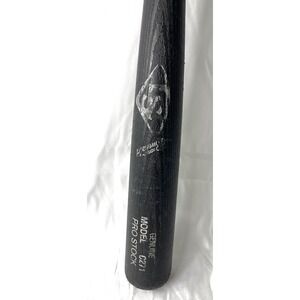 Louisville Slugger Powerized Model C271 Pro Stock Plastic Baseball Bat 33"